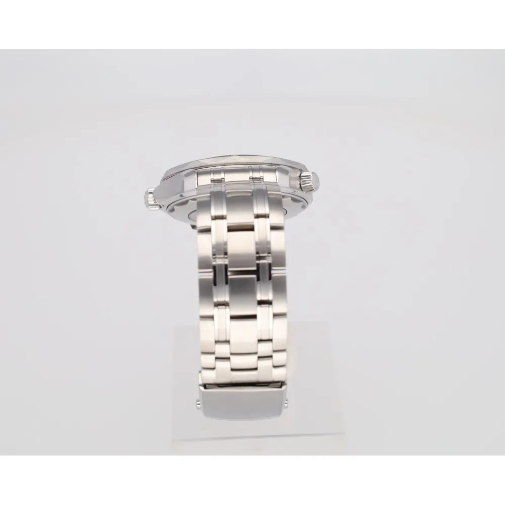 seamaster-diver-300m-42_4-29627-3dd4f9ac