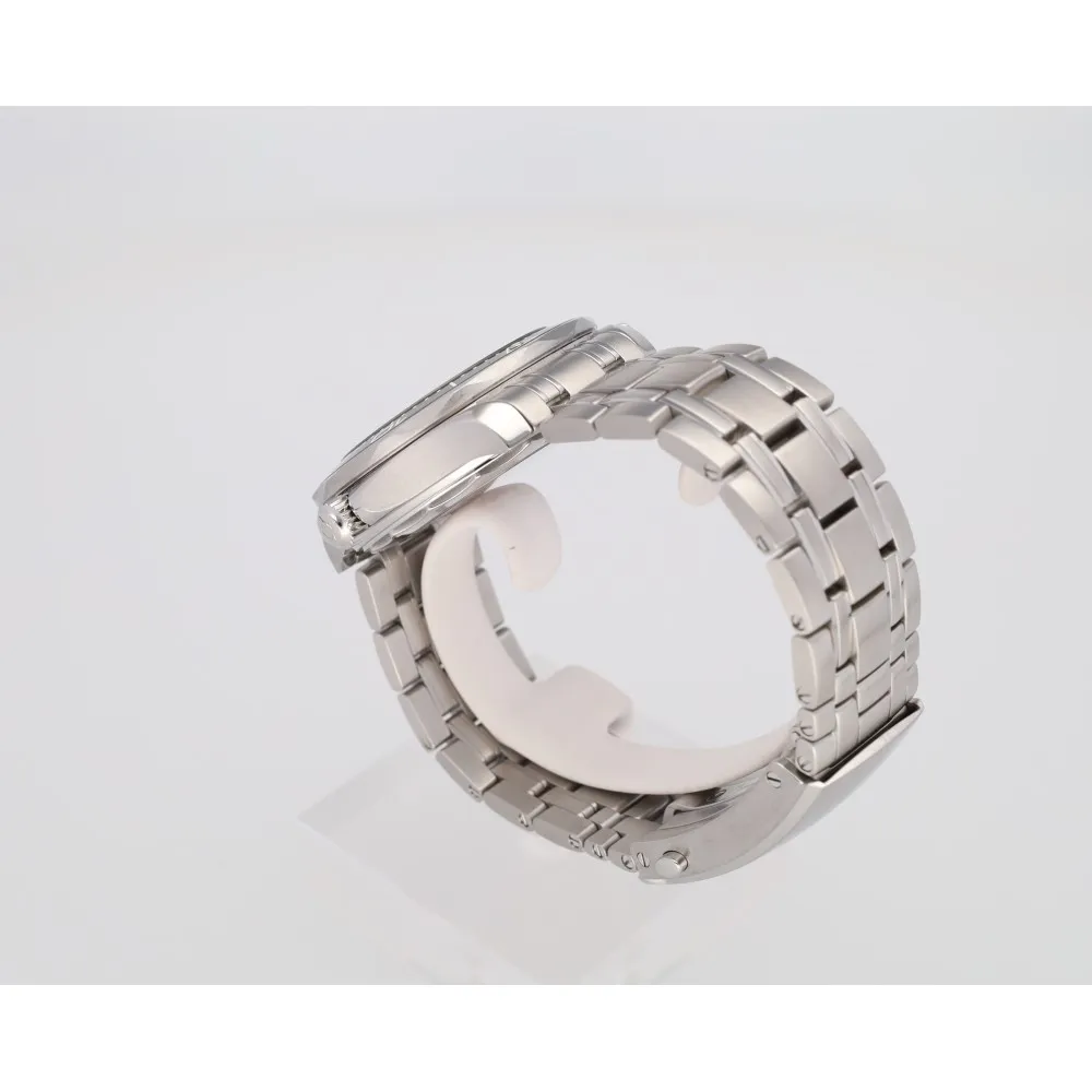seamaster-diver-300m-42_4-29627-468f0701