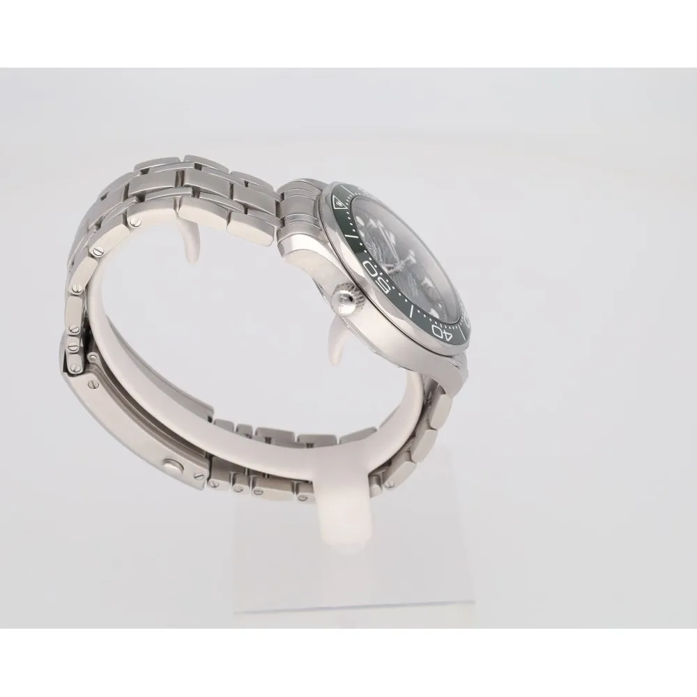 seamaster-diver-300m-42_4-29627-50127dab