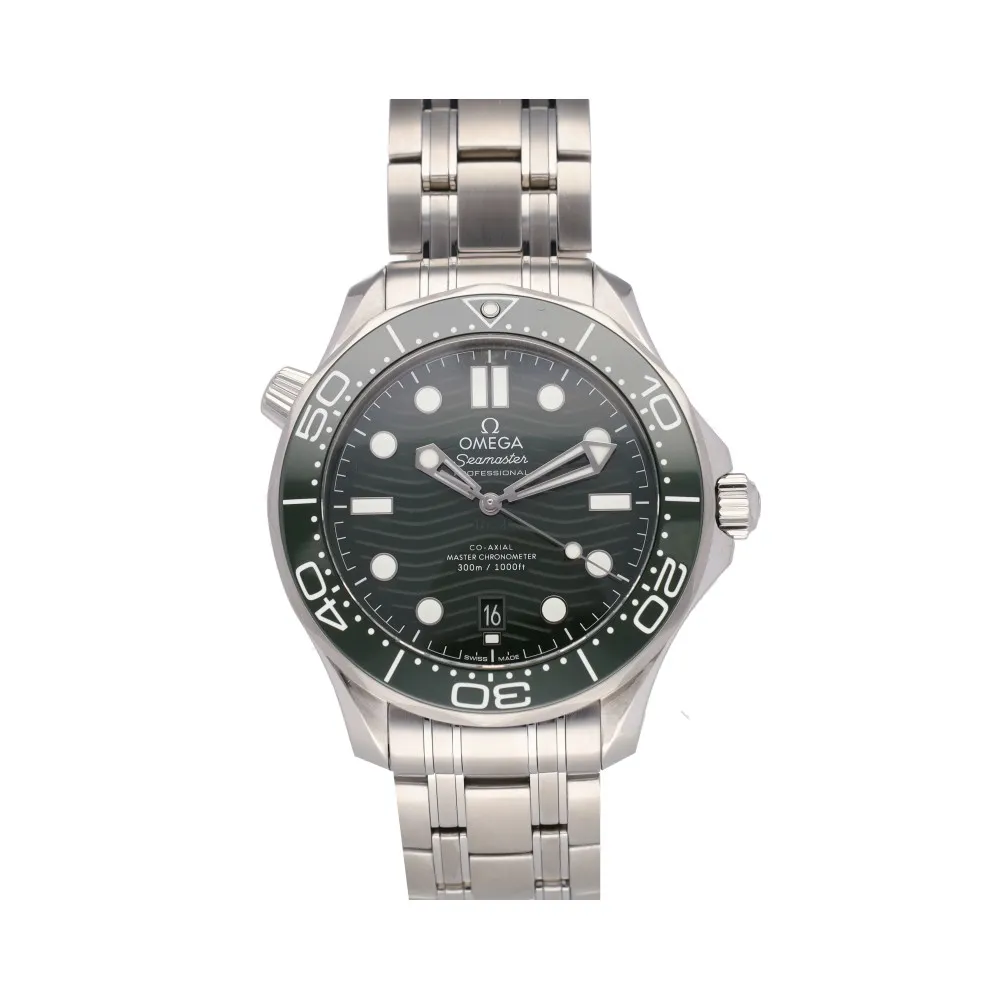 seamaster-diver-300m-42_4-29627-6068d18a
