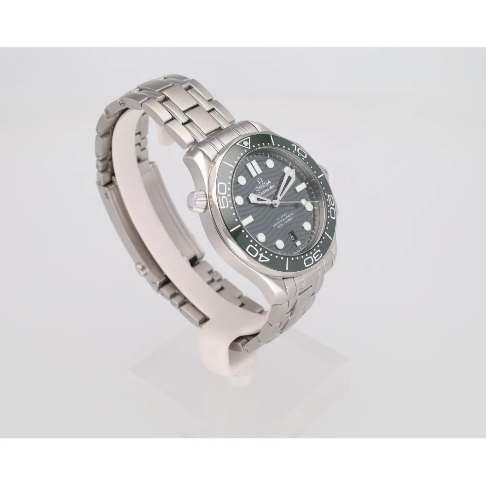 seamaster-diver-300m-42_4-29627-73678e72