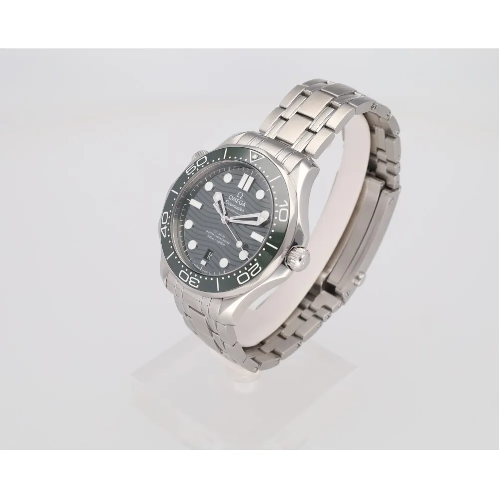 seamaster-diver-300m-42_4-29627-b40ce517
