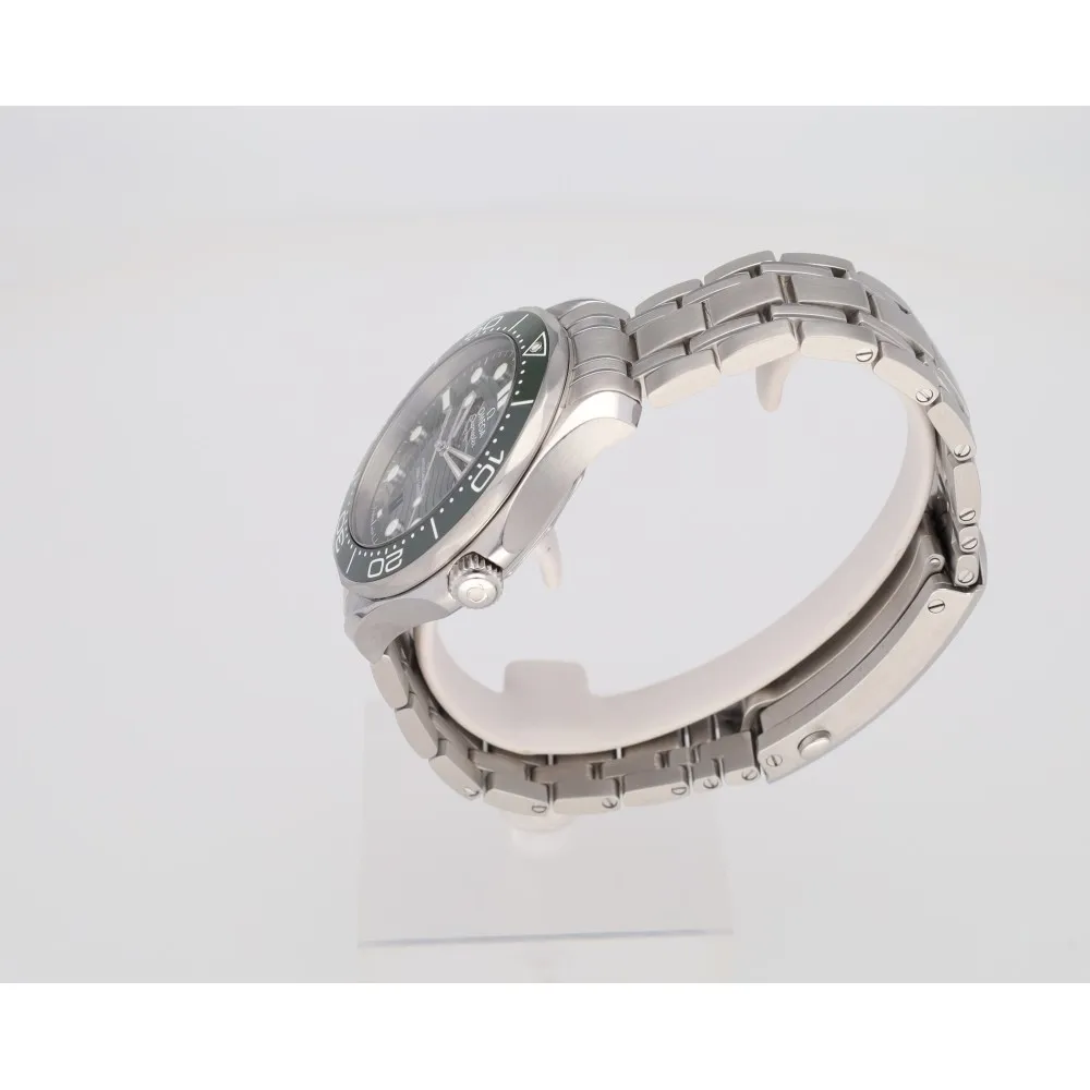 seamaster-diver-300m-42_4-29627-e85ac5bf