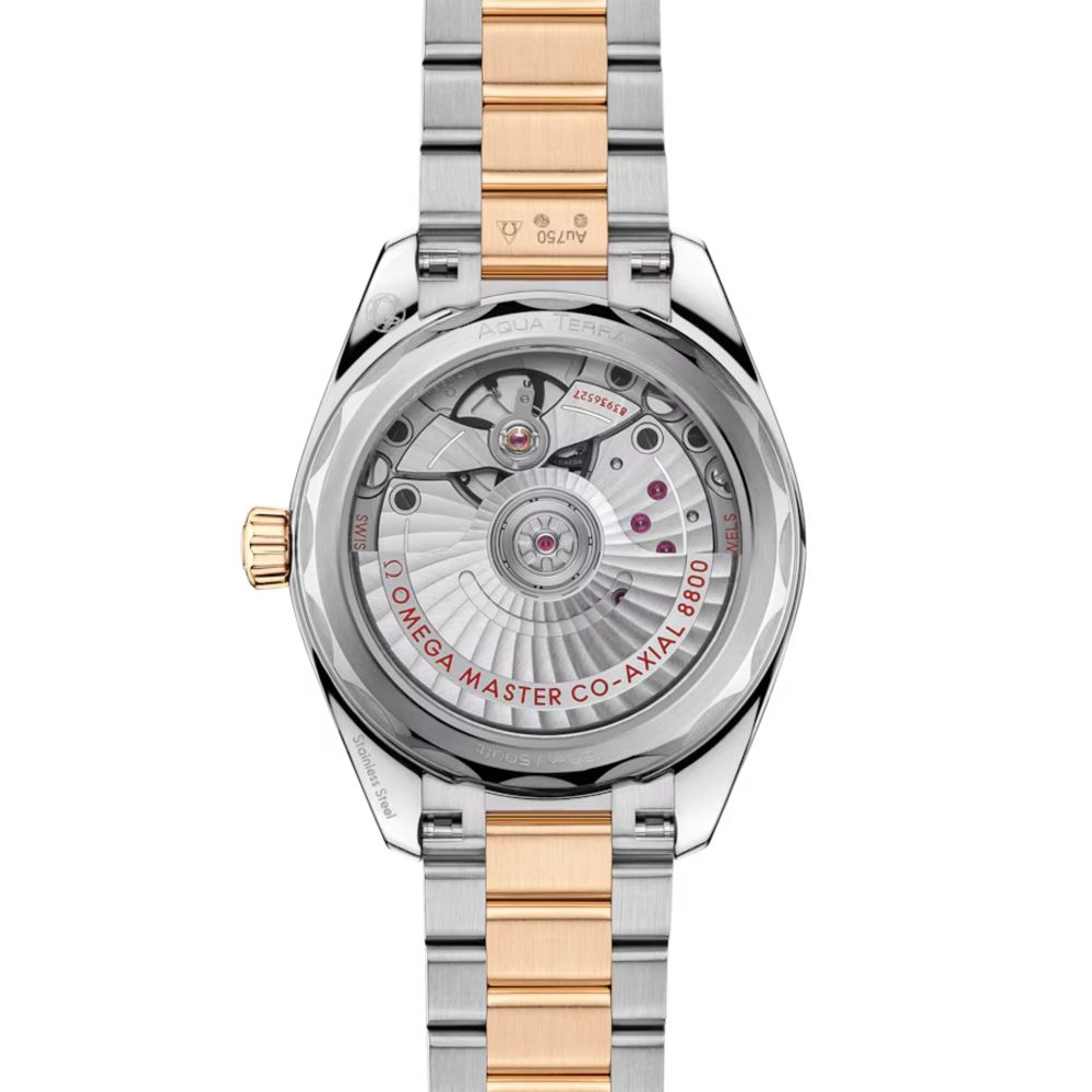 seamaster-aqua-terra-shades_220-20-34-20-10-002-eaa518da