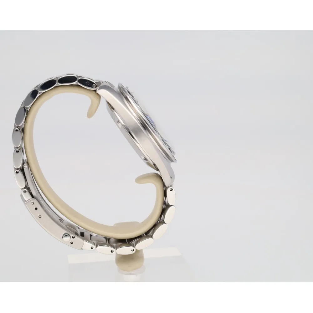 speedmaster-galaxy-express-999_4-26699-36db0b73