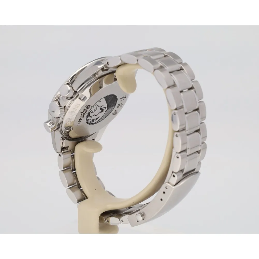 speedmaster-galaxy-express-999_4-26699-3927f374