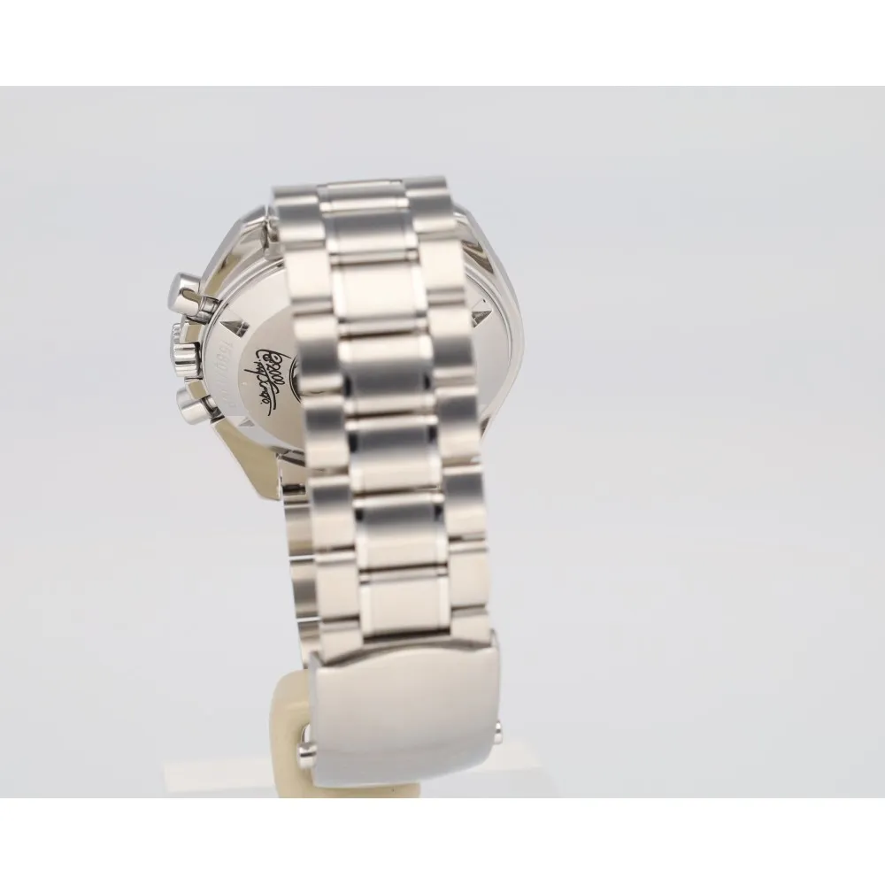 speedmaster-galaxy-express-999_4-26699-3d75e3ea