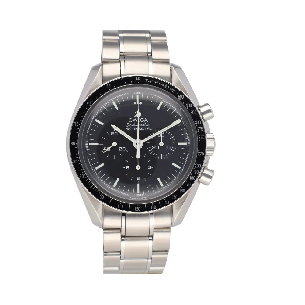 speedmaster-galaxy-express-999_4-26699-b142d951