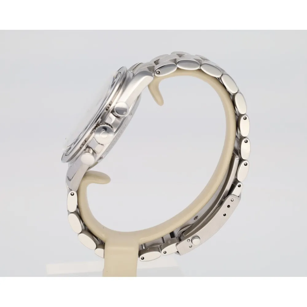 speedmaster-galaxy-express-999_4-26699-da656bb2