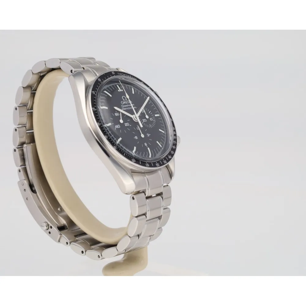 speedmaster-galaxy-express-999_4-26699-dac527a6