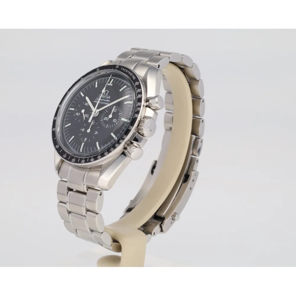 speedmaster-galaxy-express-999_4-26699-e4026f2a