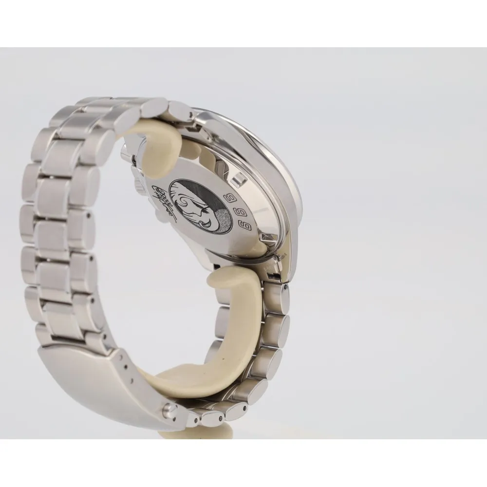 speedmaster-galaxy-express-999_4-26699-ee18d236