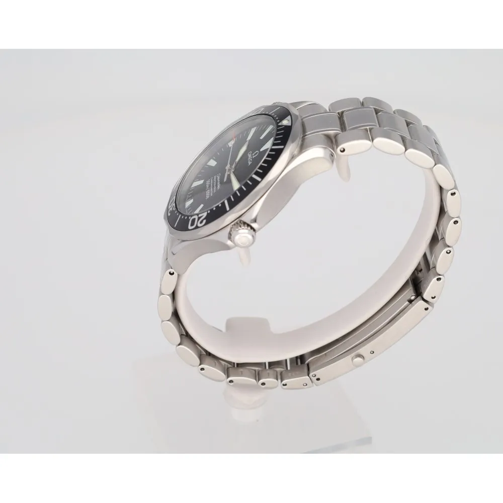 seamaster-diver-300-peter-blake_4-29160-0df314a2