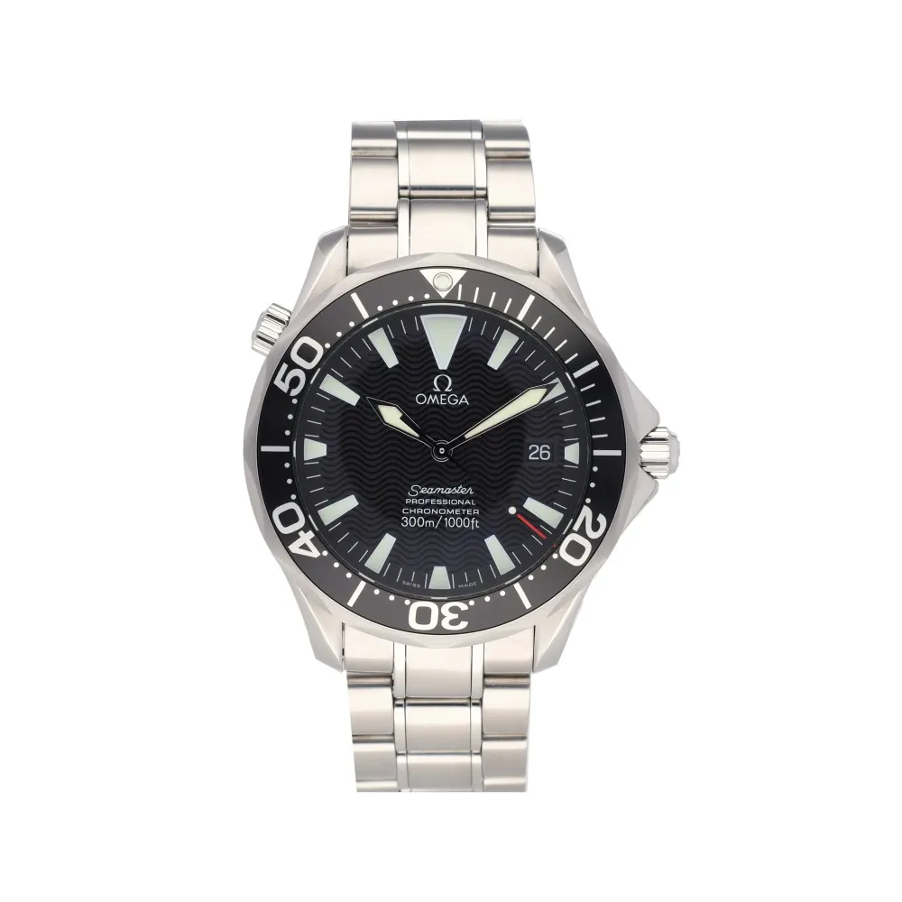 seamaster-diver-300-peter-blake_4-29160-5076ee95