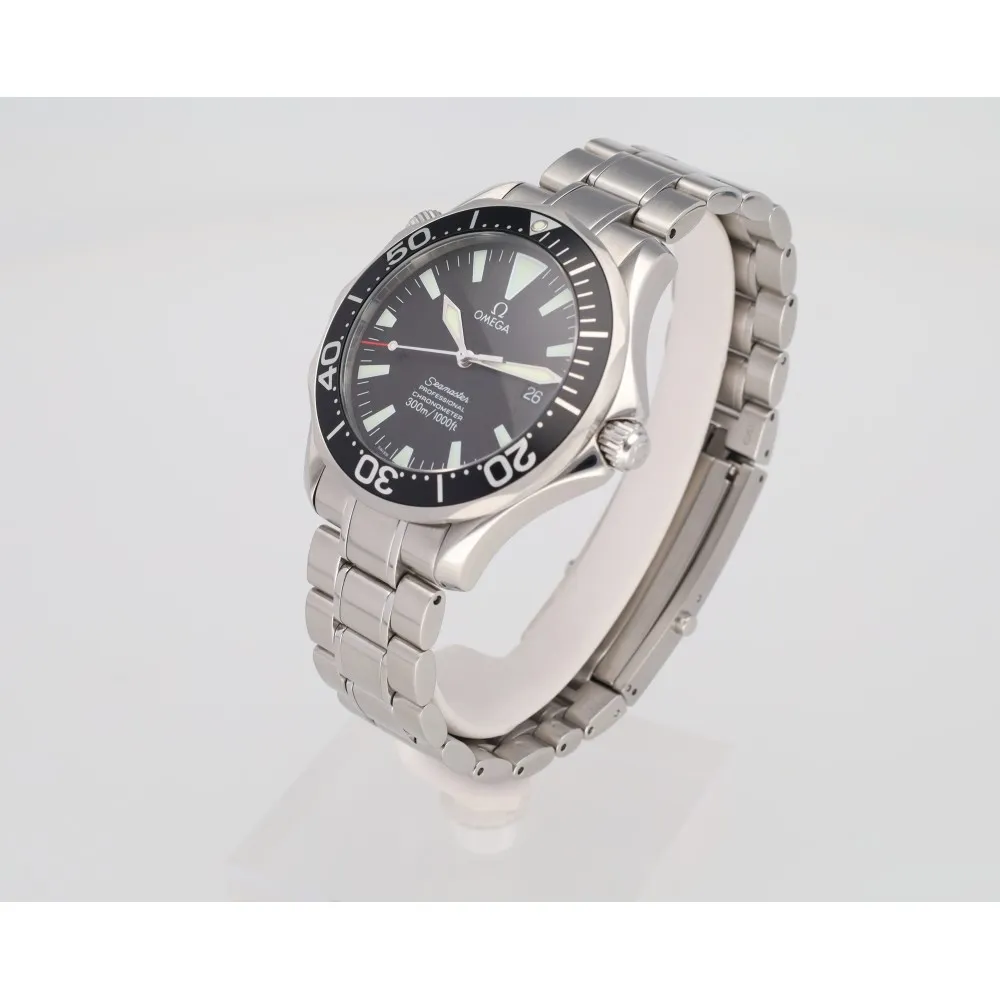 seamaster-diver-300-peter-blake_4-29160-6b6a2f79