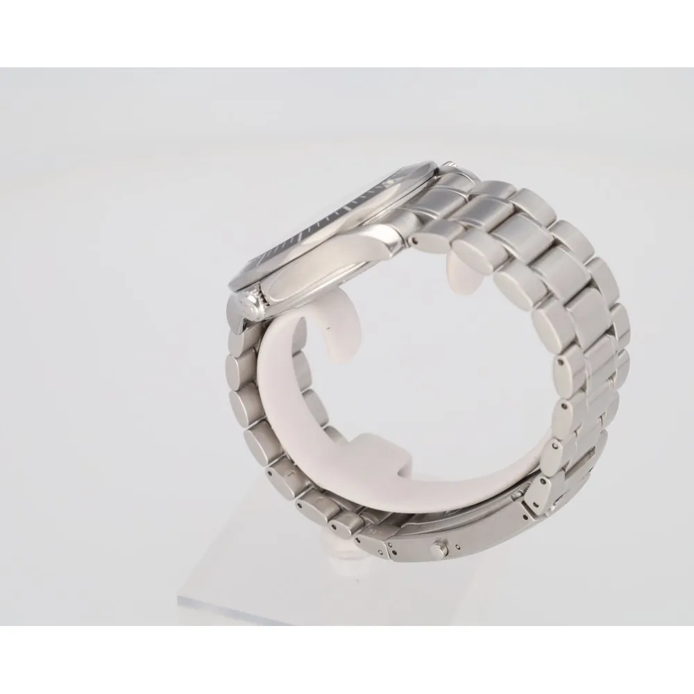 seamaster-diver-300-peter-blake_4-29160-86e7db3d