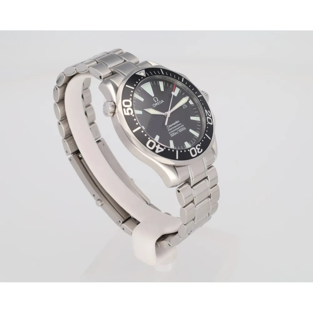 seamaster-diver-300-peter-blake_4-29160-aa58787e