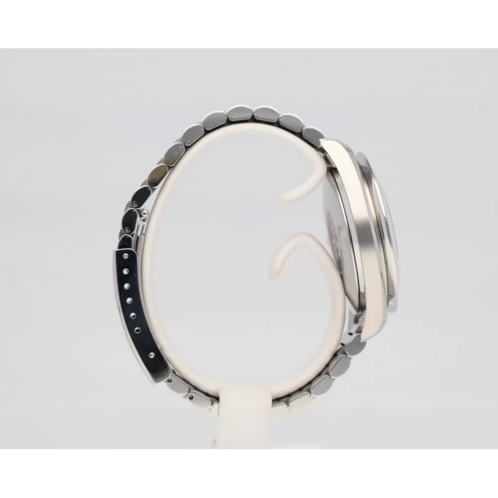 speedmaster-reduced_4-27769-26b60041