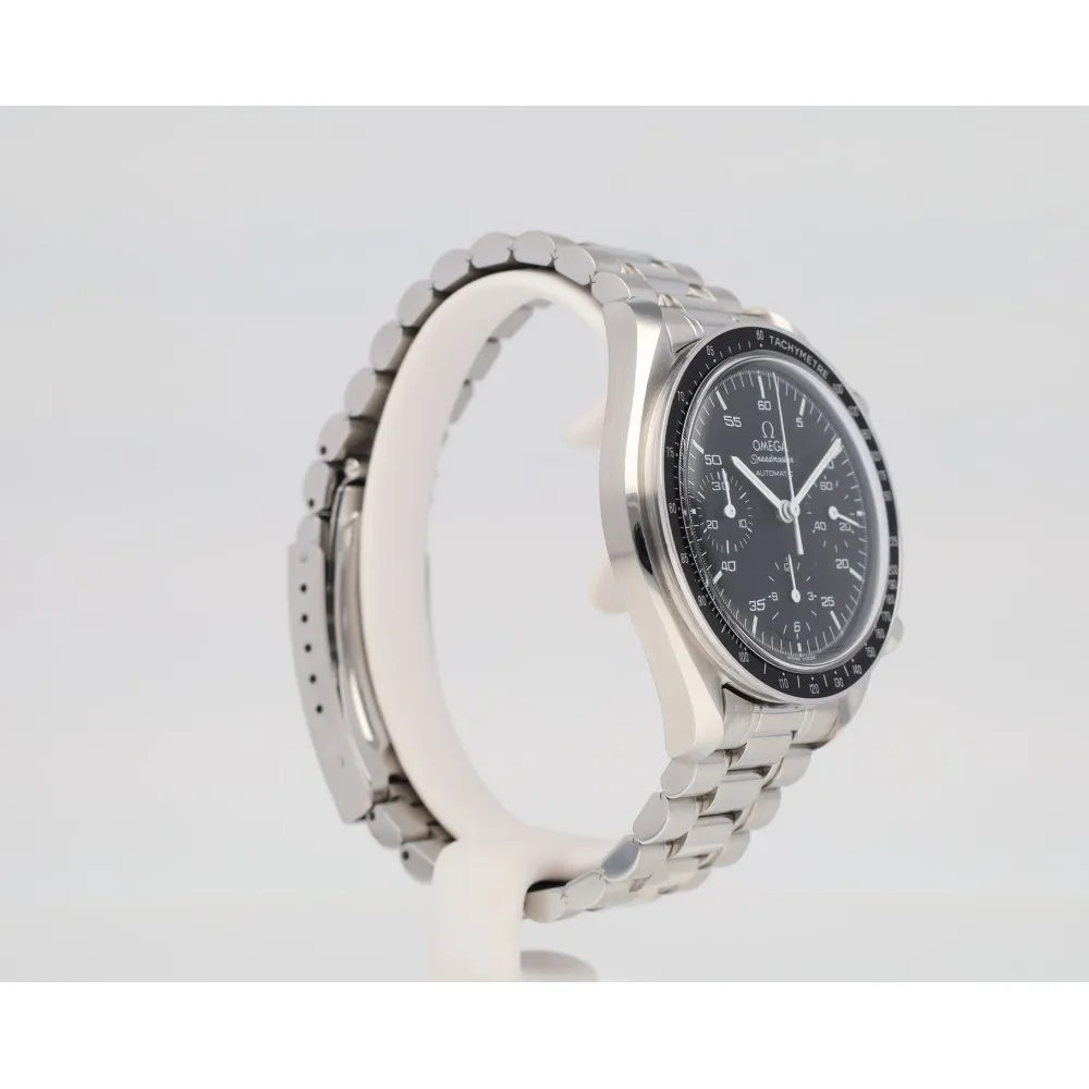 speedmaster-reduced_4-27769-4ed98d01