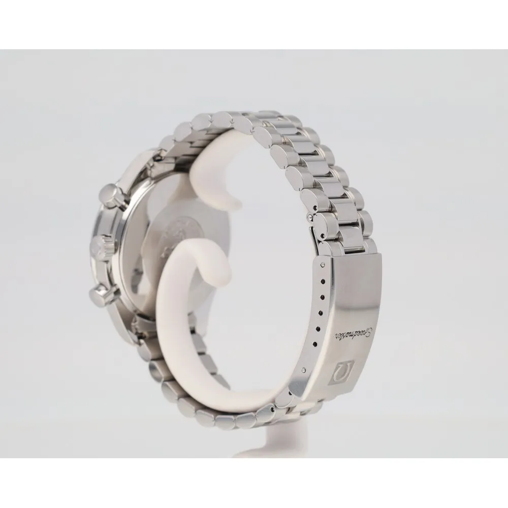 speedmaster-reduced_4-27769-8818a21b