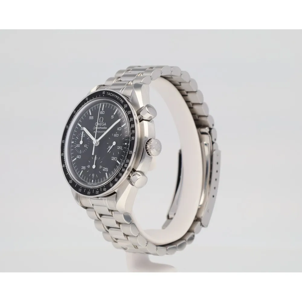 speedmaster-reduced_4-27769-c7aba6d2