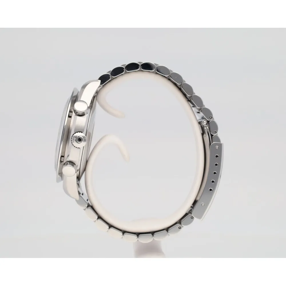 speedmaster-reduced_4-27769-cadc708e