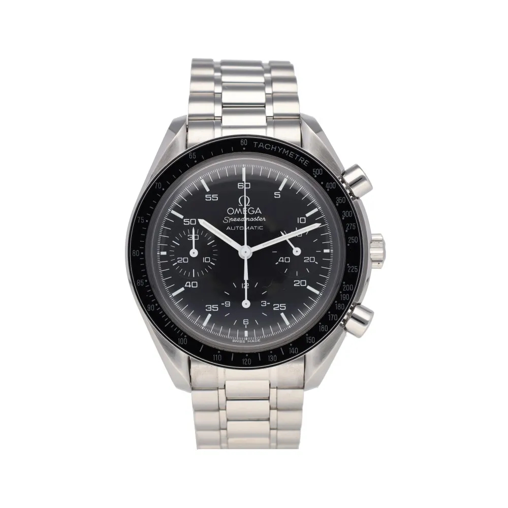 speedmaster-reduced_4-27769-e2962113