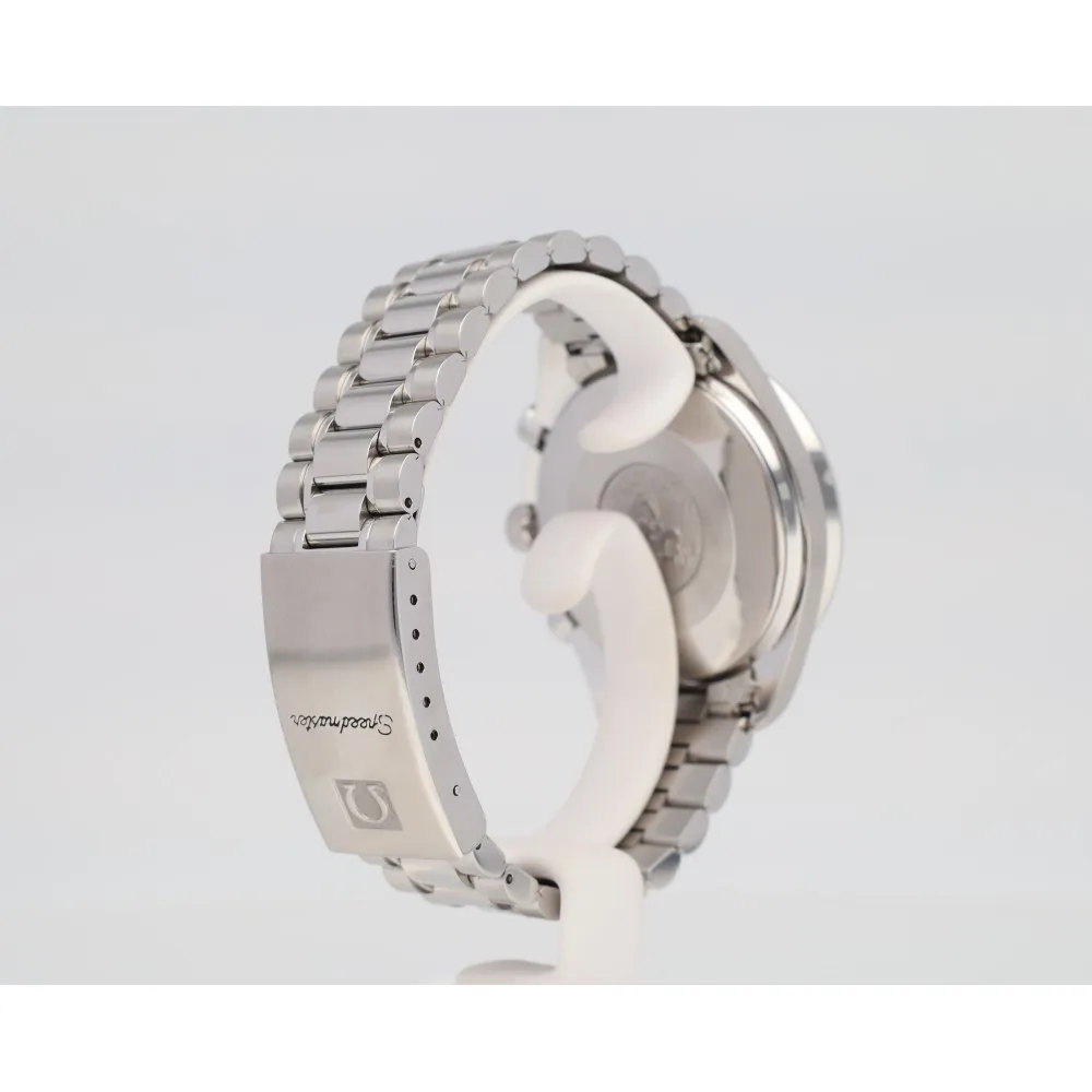 speedmaster-reduced_4-27769-e9a87972