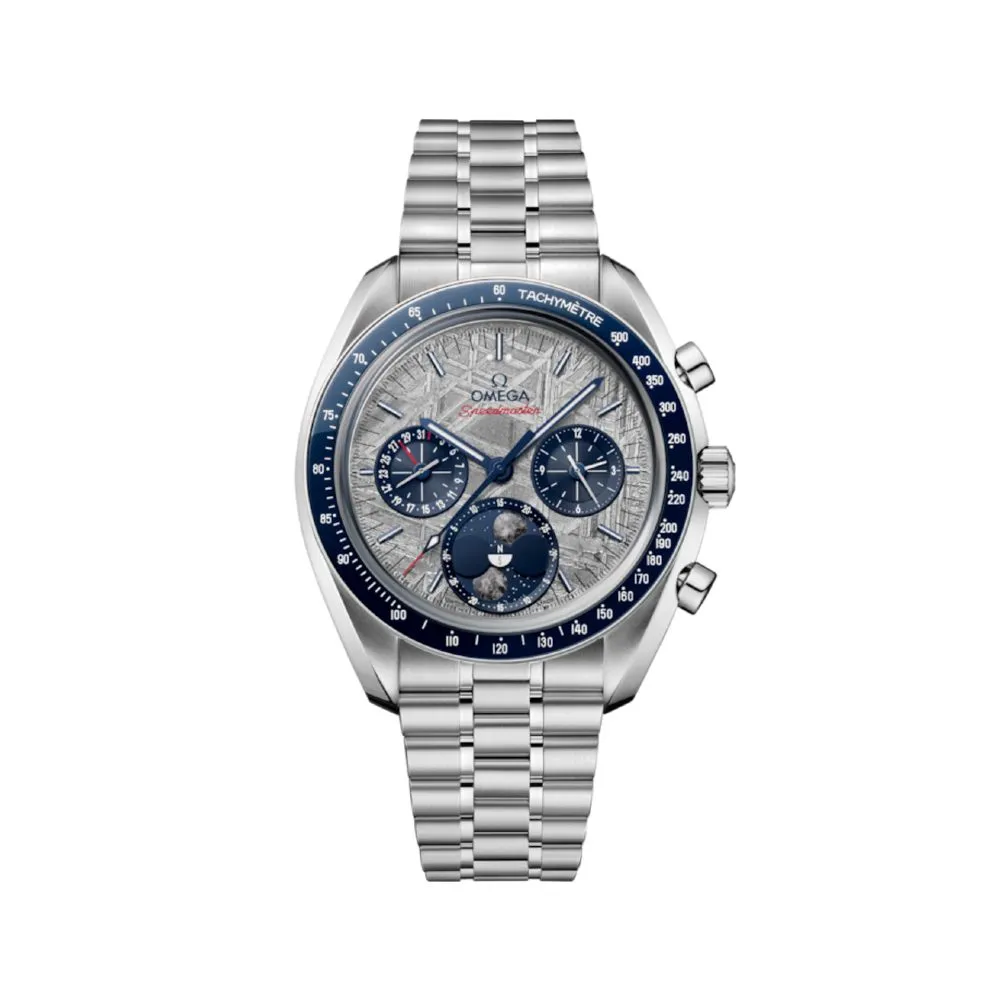 speedmaster-38_324-30-38-50-06-001-0-985f309f