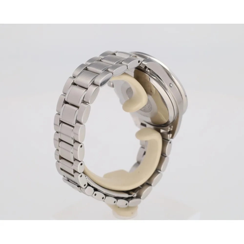 speedmaster-day-date_4-29882-2a7161ef