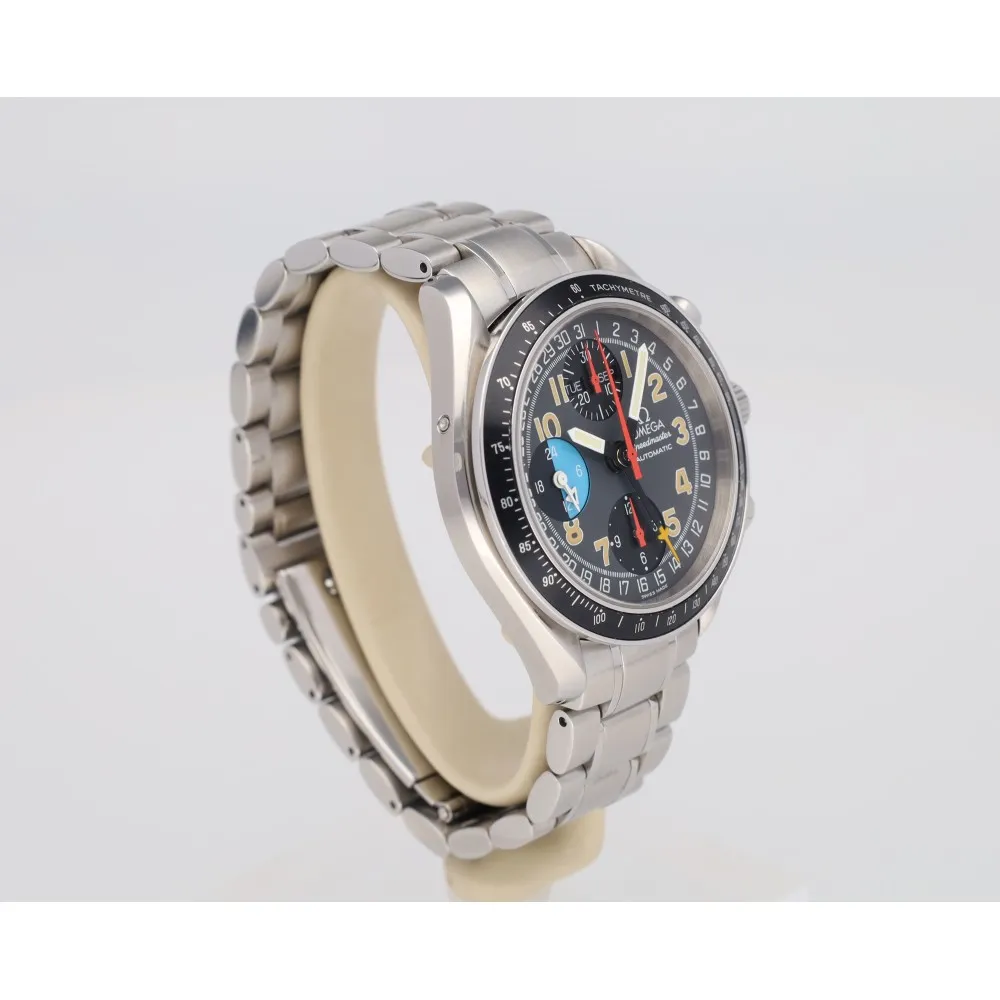 speedmaster-day-date_4-29882-781cf807