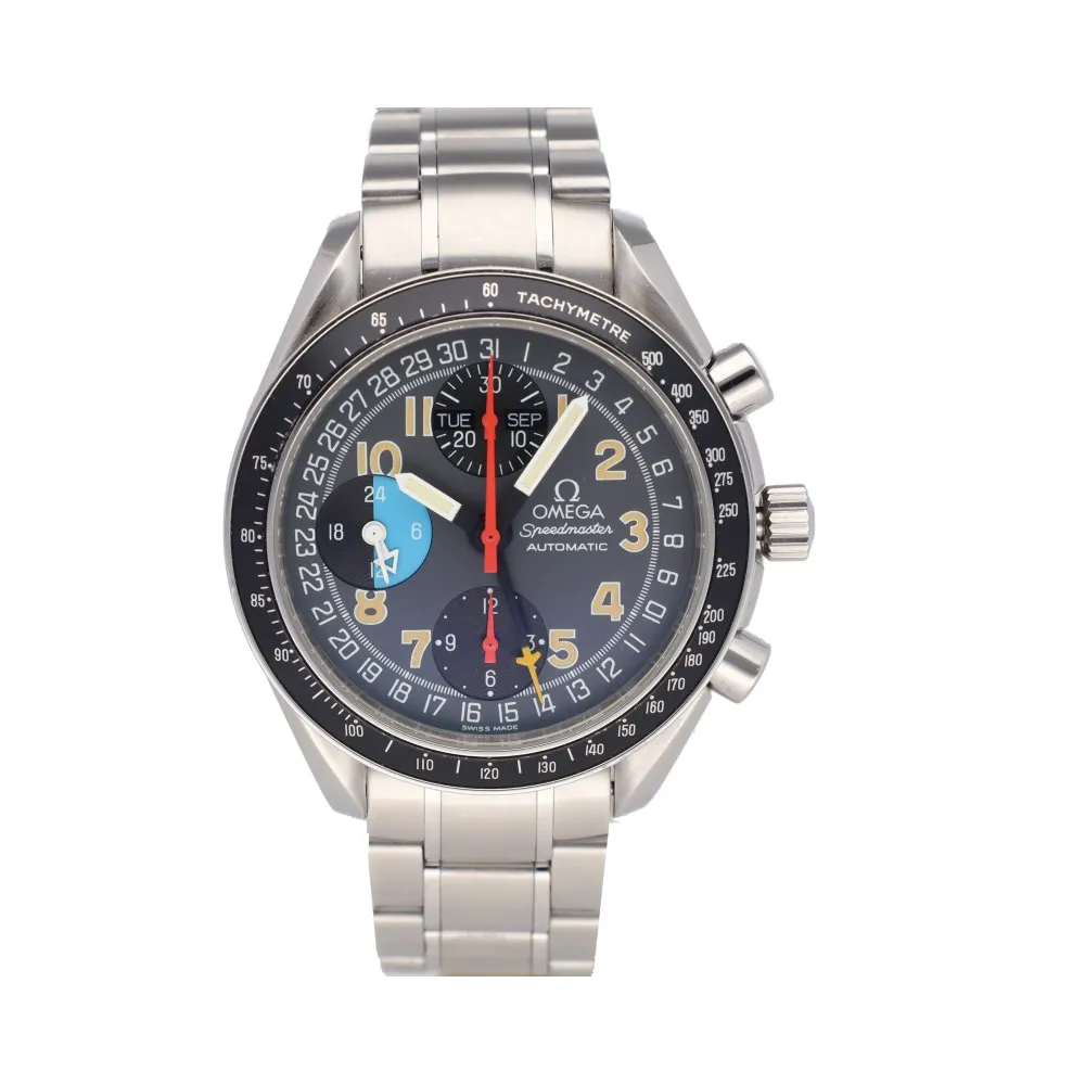 speedmaster-day-date_4-29882-a5d9f638