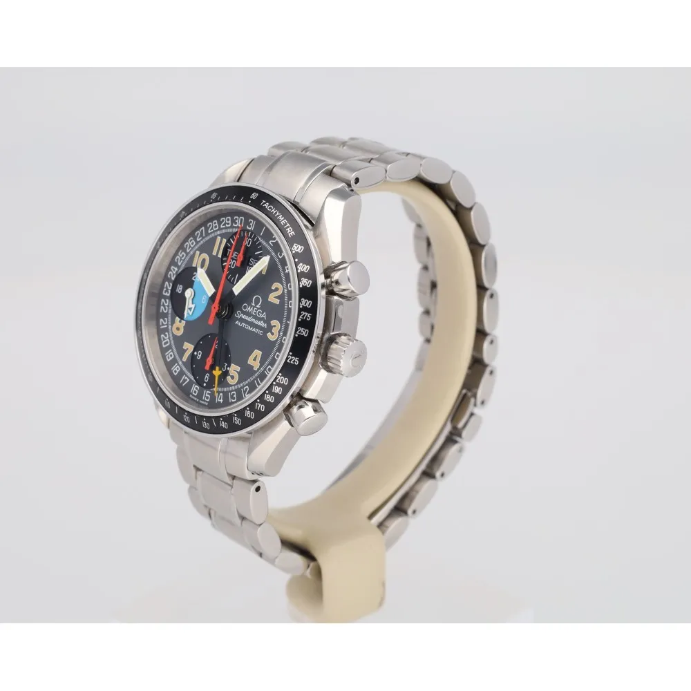 speedmaster-day-date_4-29882-bd3c98b1