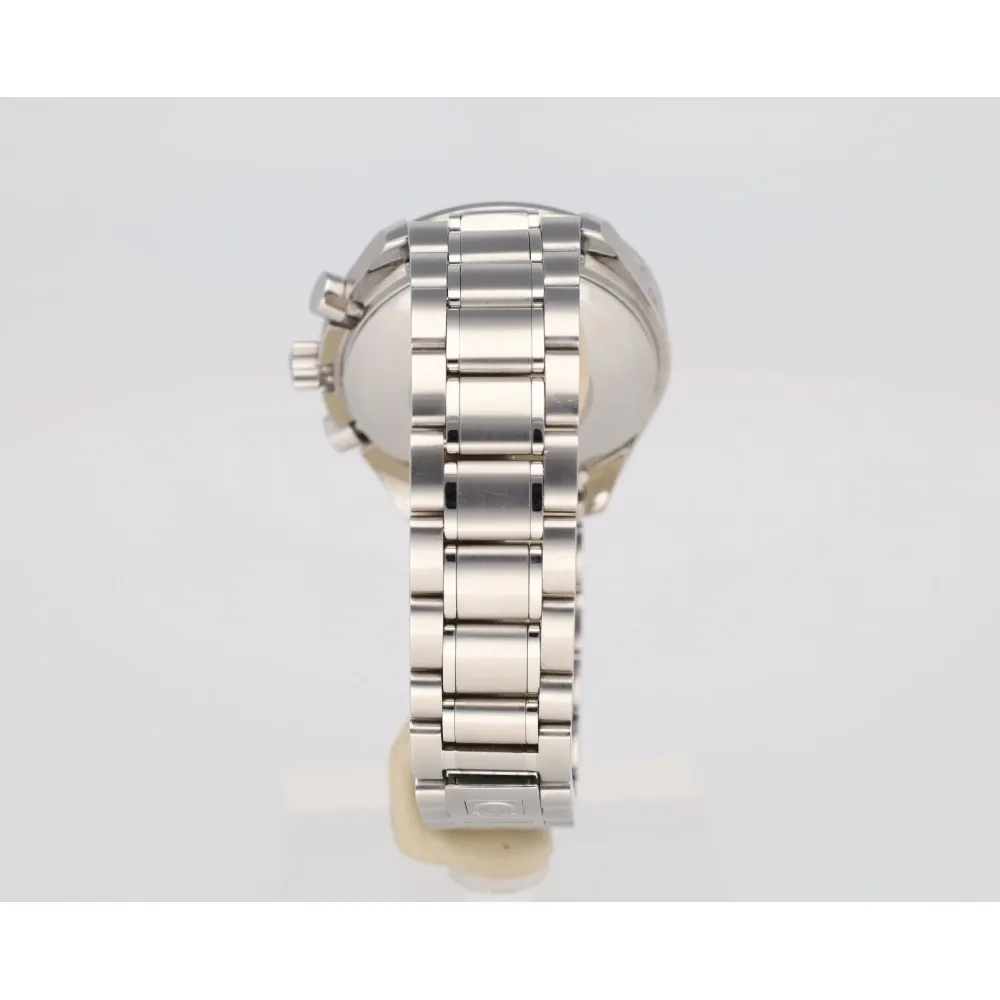 speedmaster-day-date_4-29882-ccf5ba4f