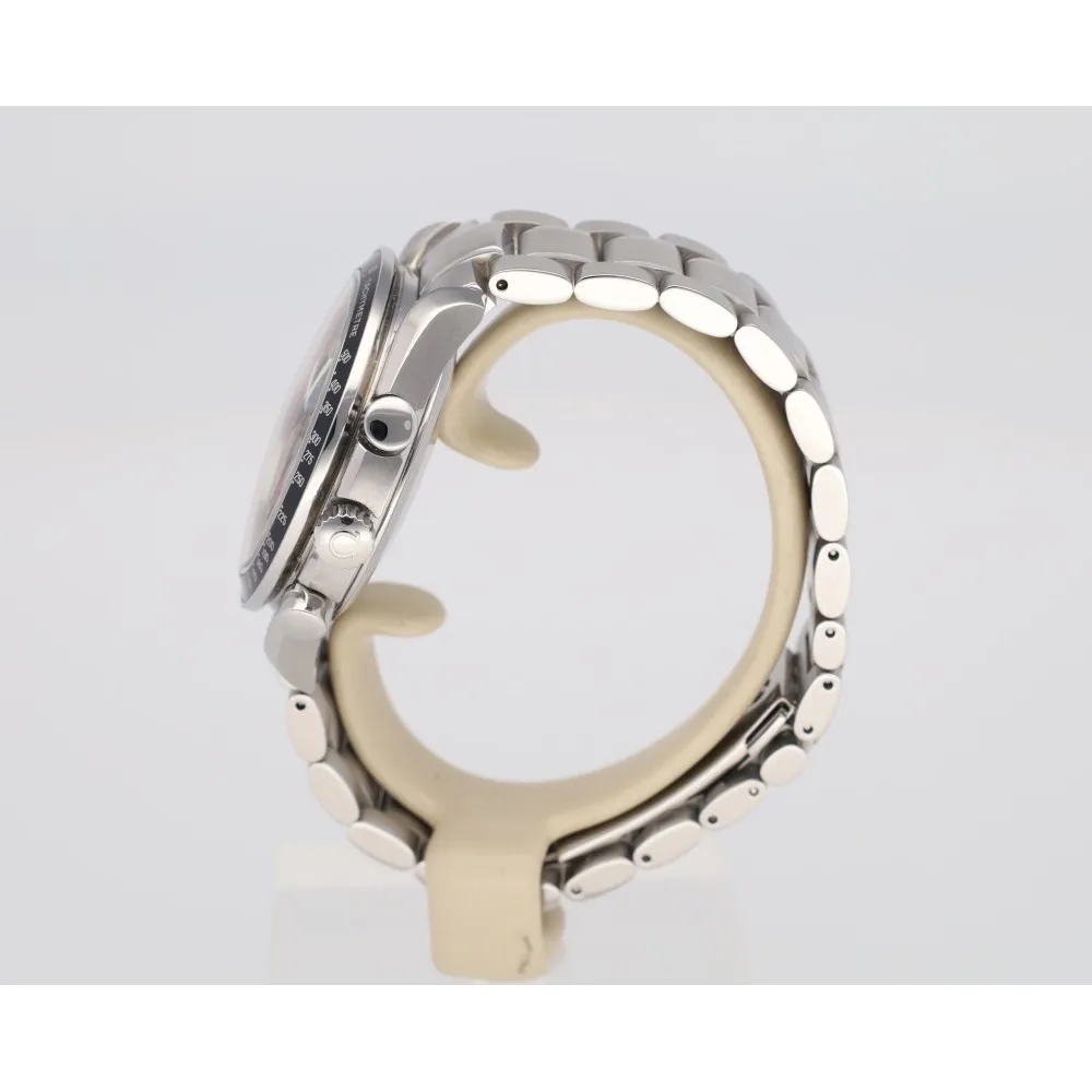 speedmaster-day-date_4-29882-db197f2f