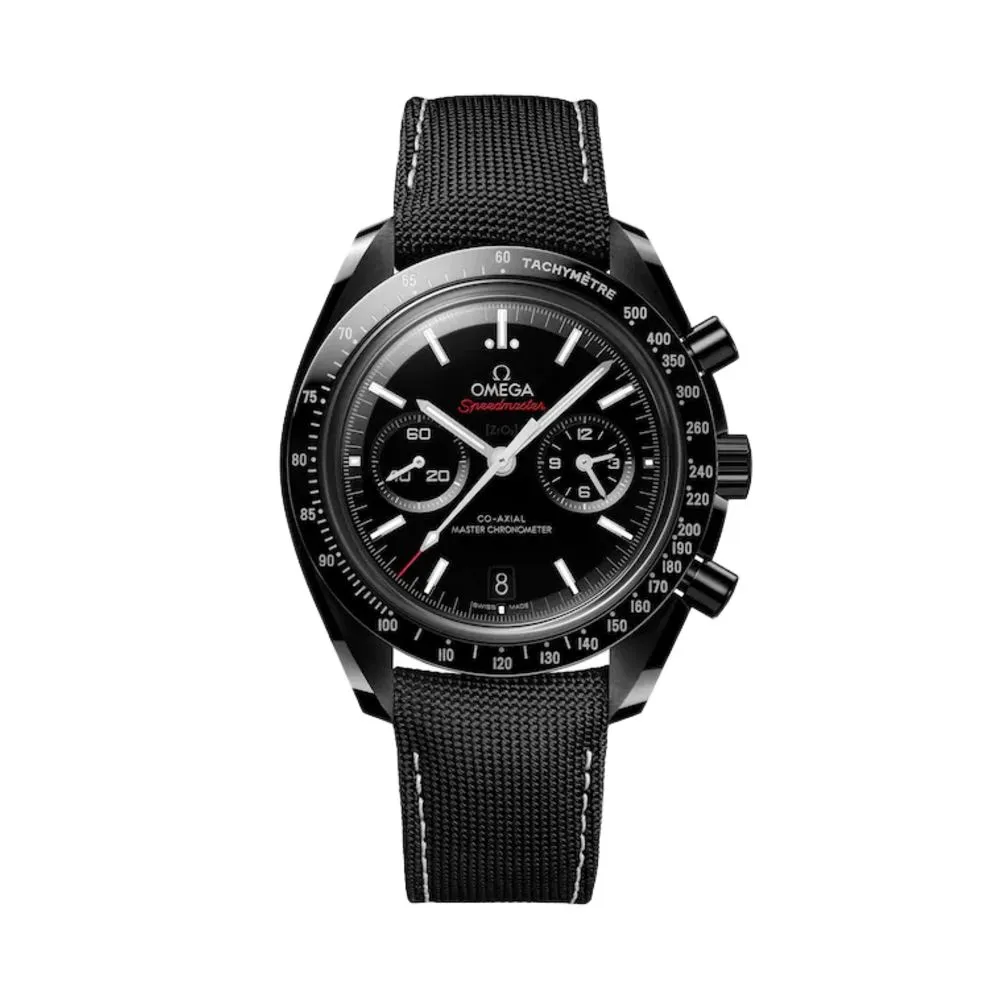 speedmaster-dark-side-of-the-moon_310-92-44-51-01-001-0-a4775d3c