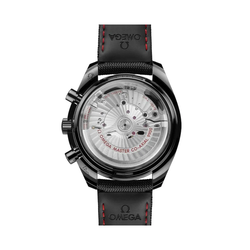 speedmaster-dark-side-of-the-moon_310-92-44-51-01-001-0-d16b42dc