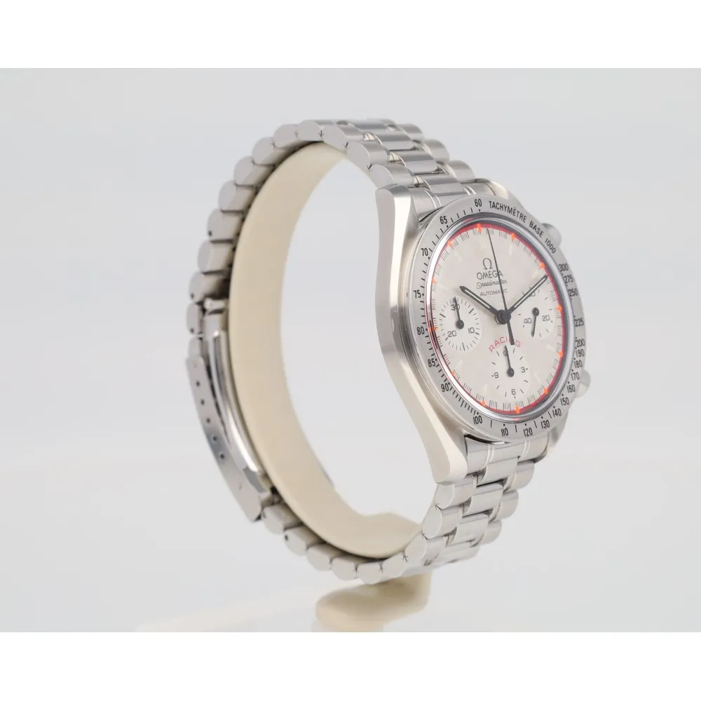 speedmaster-racing-39_4-29018-0ede564c