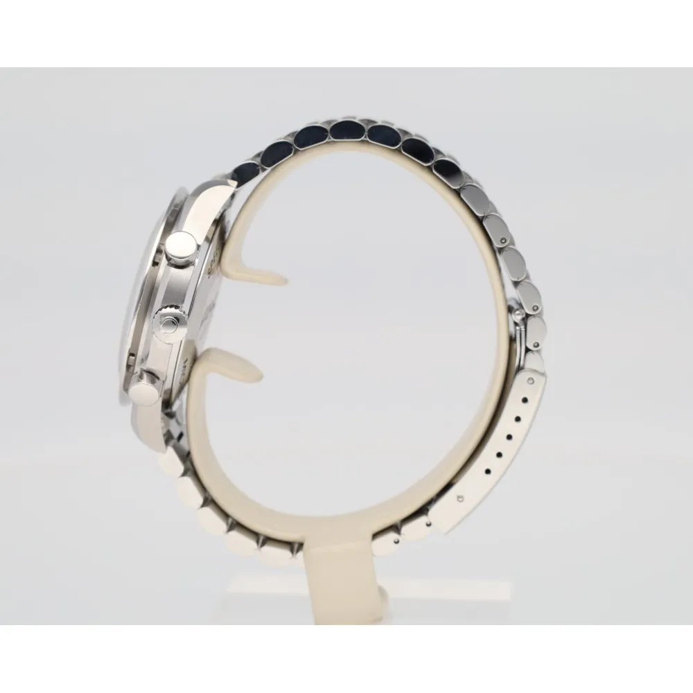speedmaster-racing-39_4-29018-1864994e