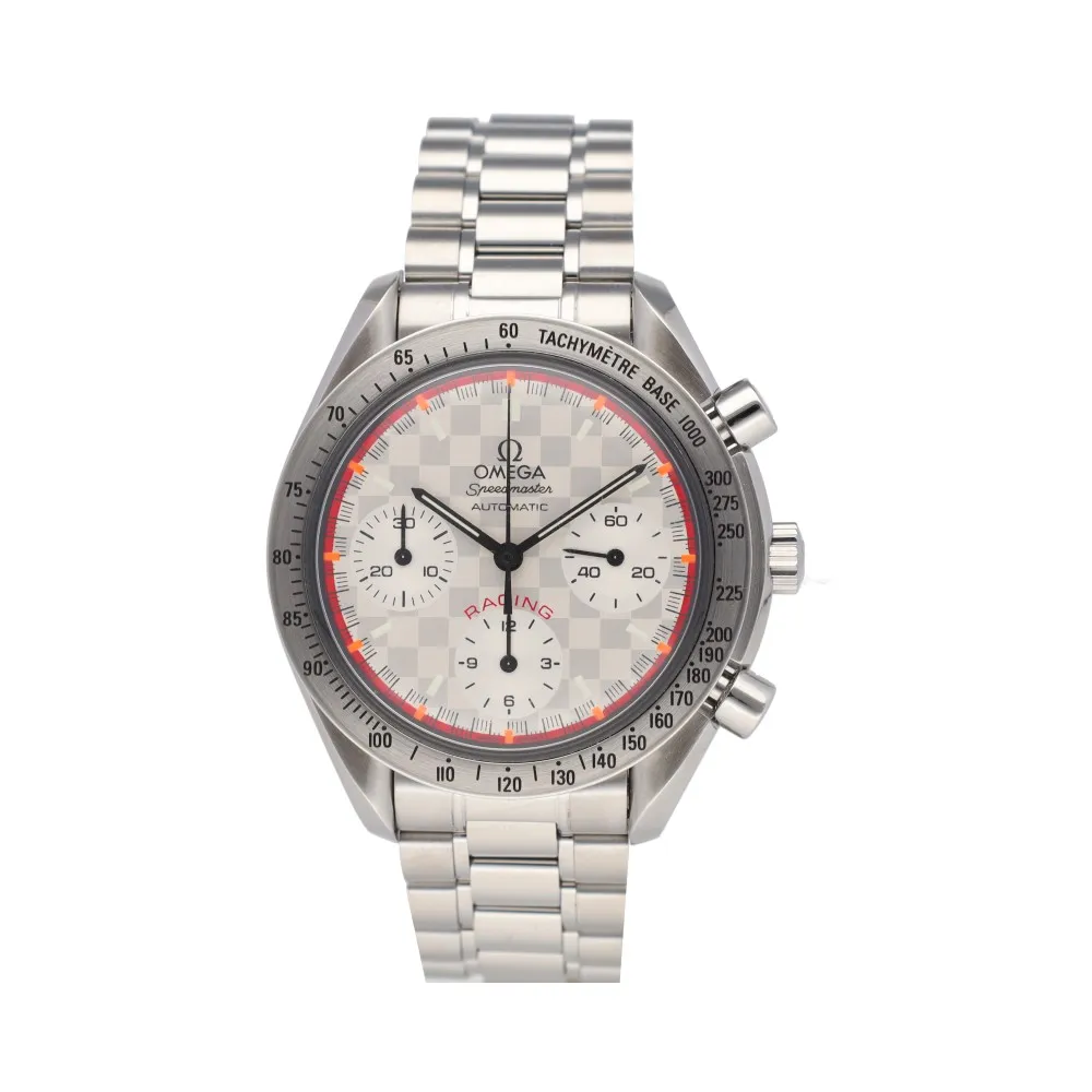 speedmaster-racing-39_4-29018-2a6151f6