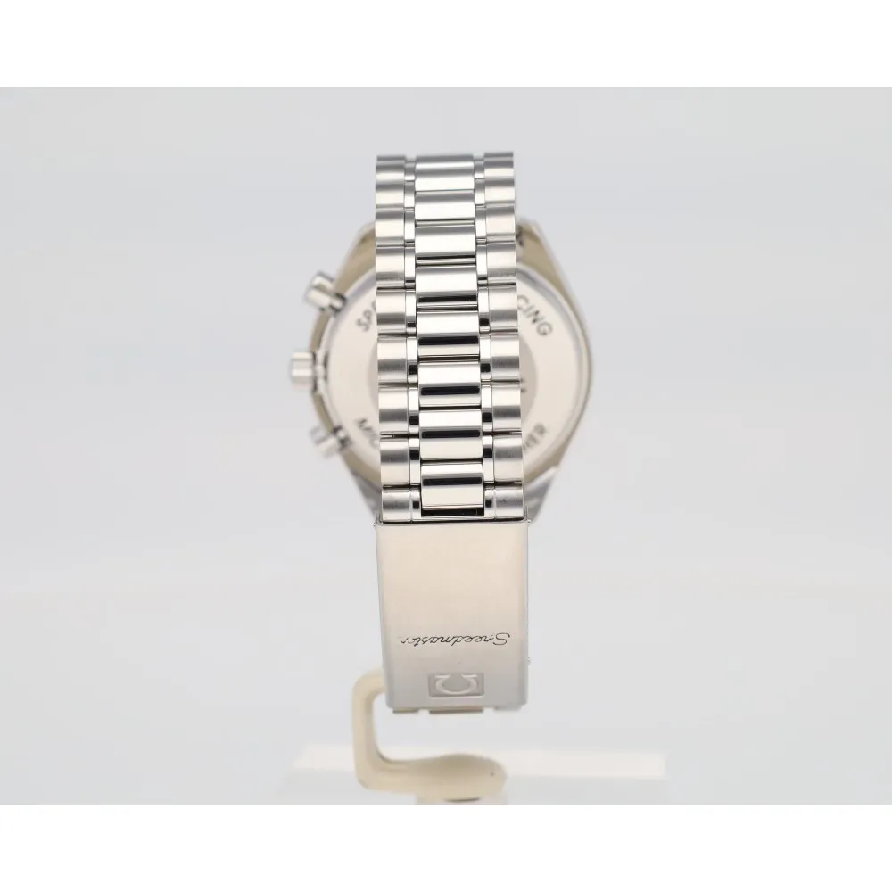 speedmaster-racing-39_4-29018-9239fceb