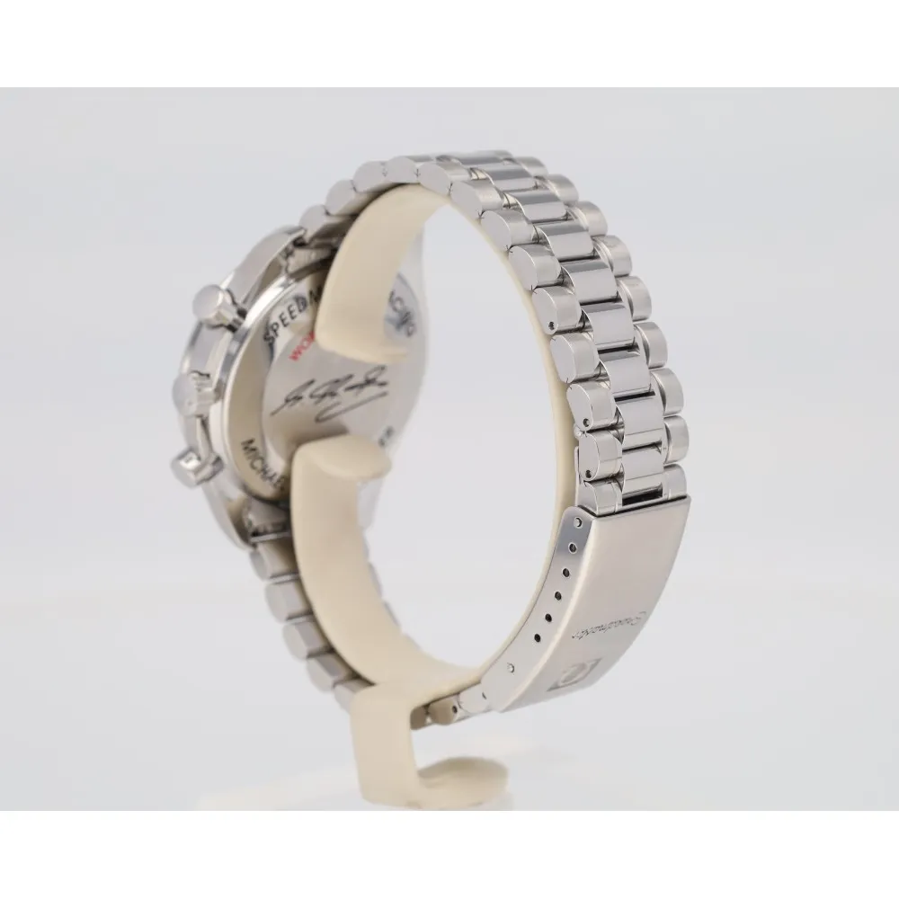 speedmaster-racing-39_4-29018-caa148a9