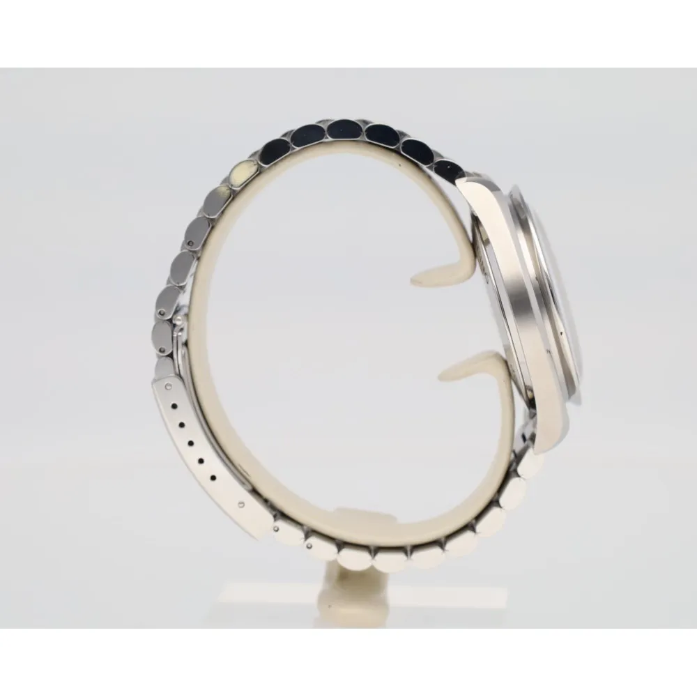 speedmaster-racing-39_4-29018-ef59e4f4