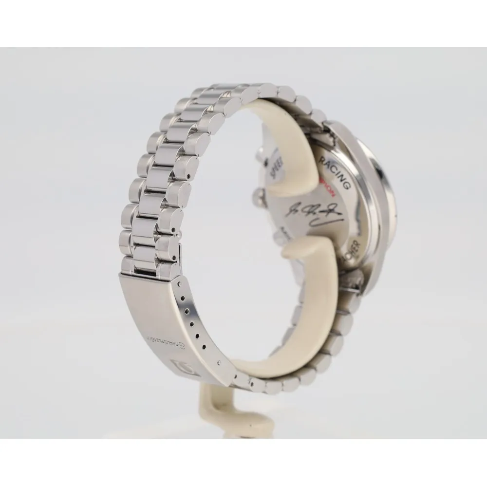 speedmaster-racing-39_4-29018-f712bee1