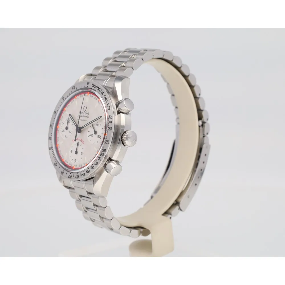 speedmaster-racing-39_4-29018-fc0d05d6
