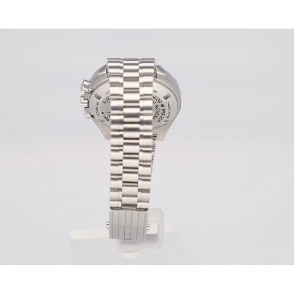 speedmaster-moonwatch_4-25635-649658f8
