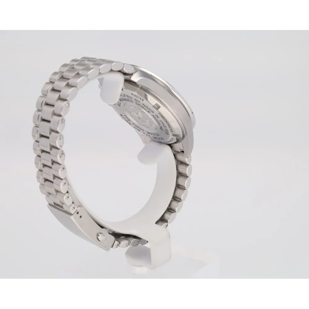 speedmaster-moonwatch_4-25635-94d9133a