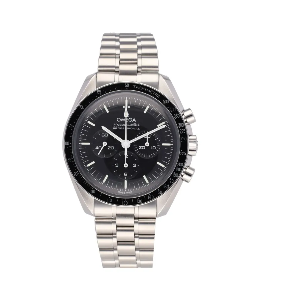 speedmaster-moonwatch_4-25635-e702c93a