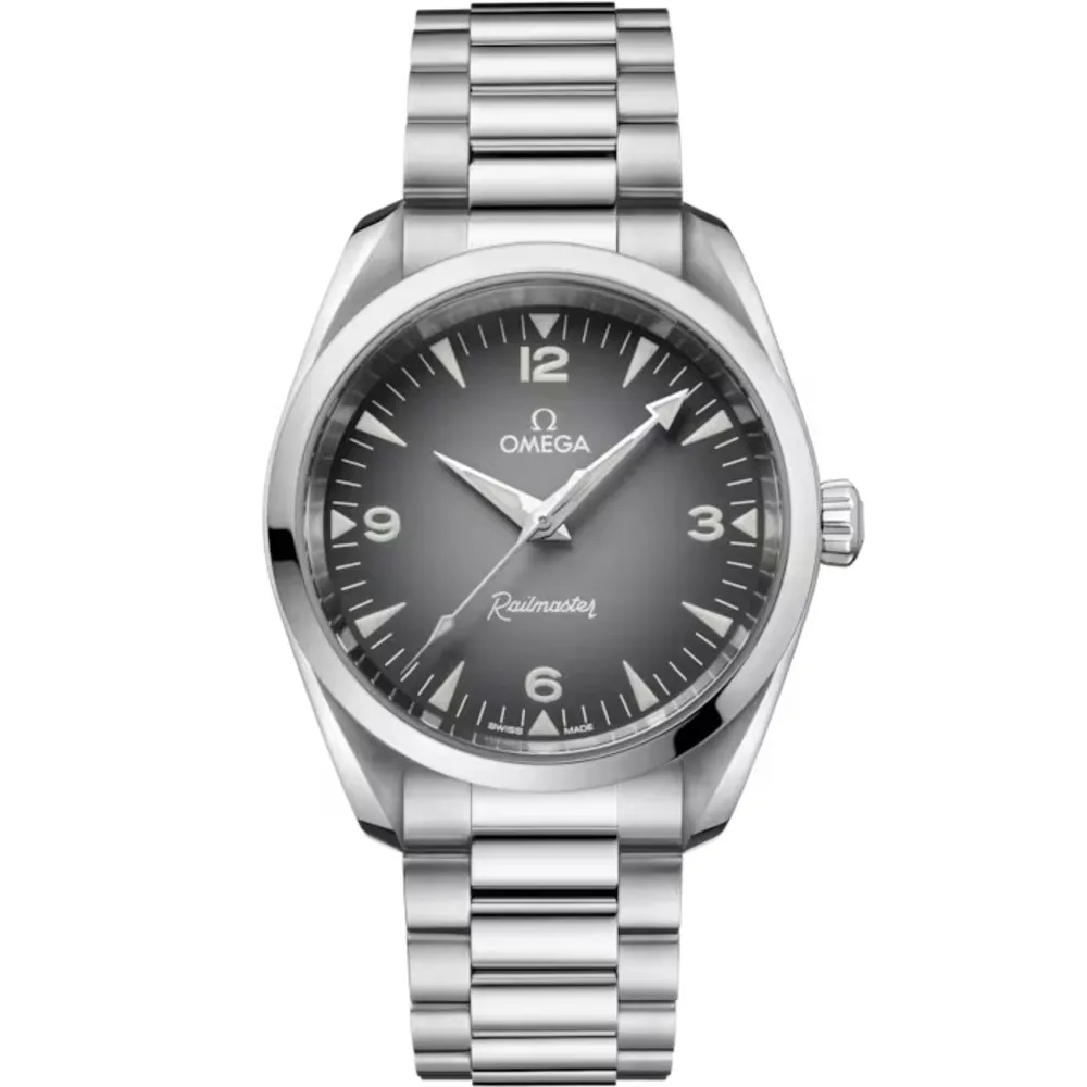 seamaster-diver-300m_210-32-42-20-06-002-0-64372d57