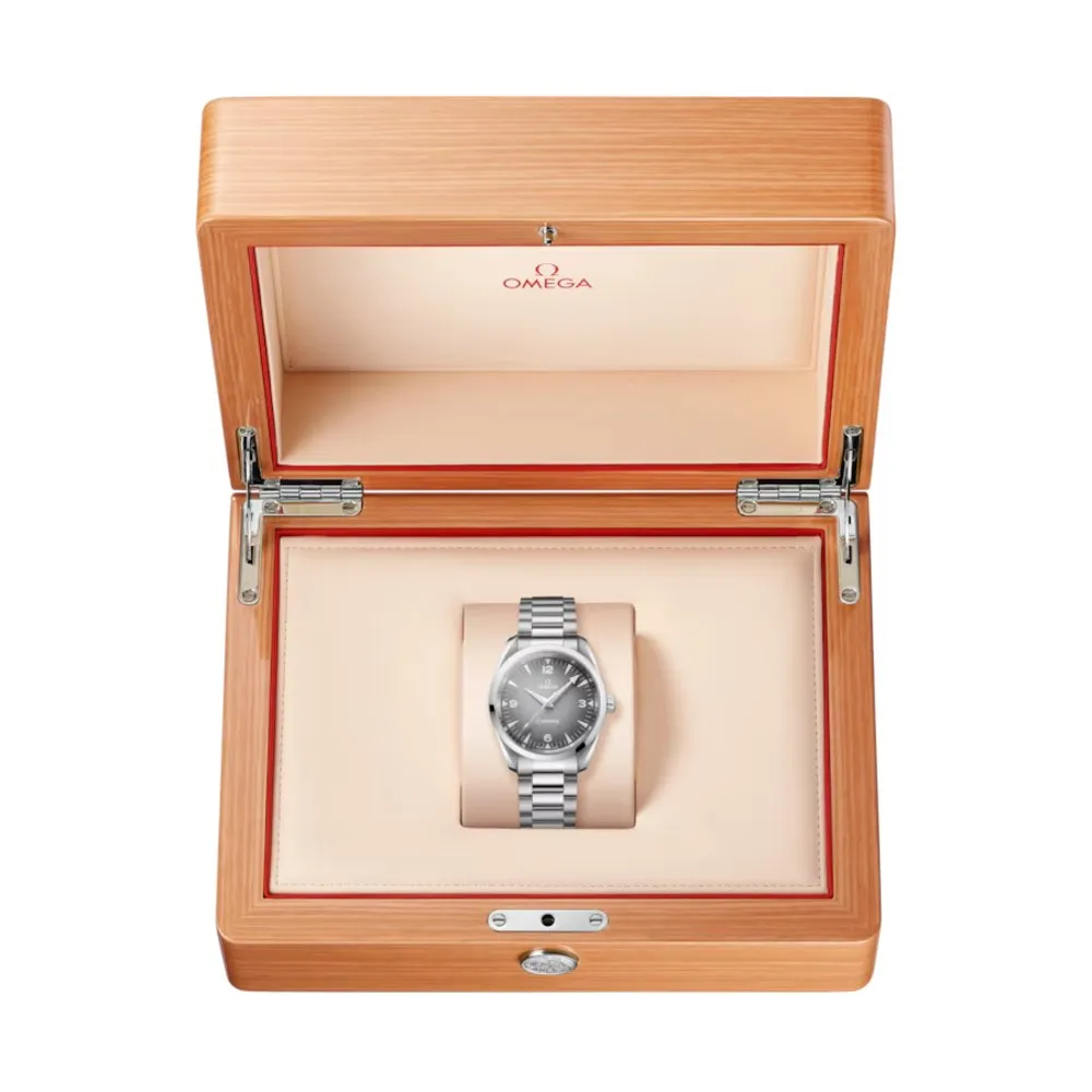 seamaster-diver-300m_210-32-42-20-06-002-0-c8fb6dce